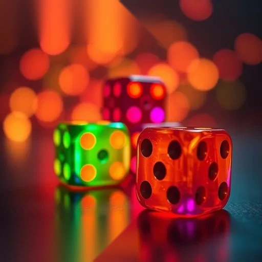 Vantagens exclusivas 55vv com para jogadores brasileiros - São Paulo, Rio, BH