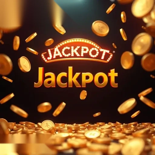 Estatísticas de bônus da 55vv com em São Paulo, Rio de Janeiro e Brasília