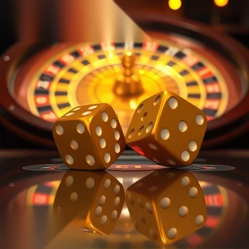 55vv com bônus R$5.000 + 500 giros - Rollover 35x, prazo 30 dias, 38% taxa conversão