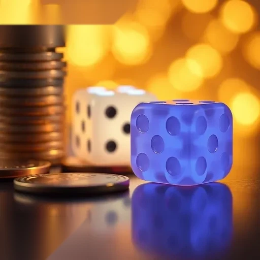 FAQ 55vv com Brasil - Perguntas frequentes sobre bônus, PIX, RTP, APP mobile e VIP