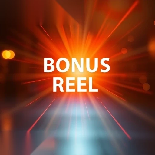 Grandes vencedores 55vv com de São Paulo, Rio de Janeiro, Belo Horizonte - Saques PIX confirmados