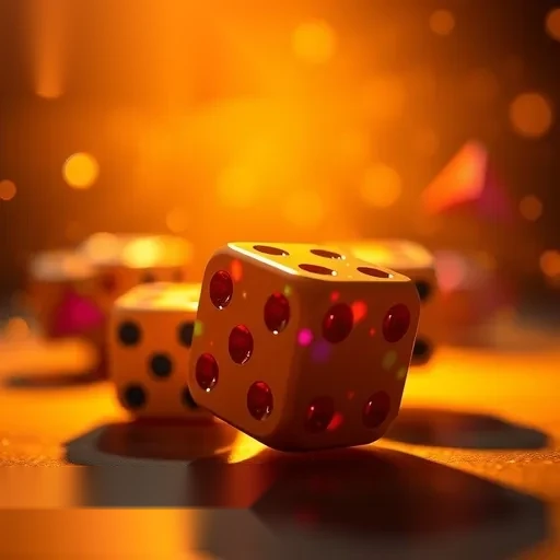 55vv com APP mobile iOS Android - 187 mil downloads São Paulo Rio BH