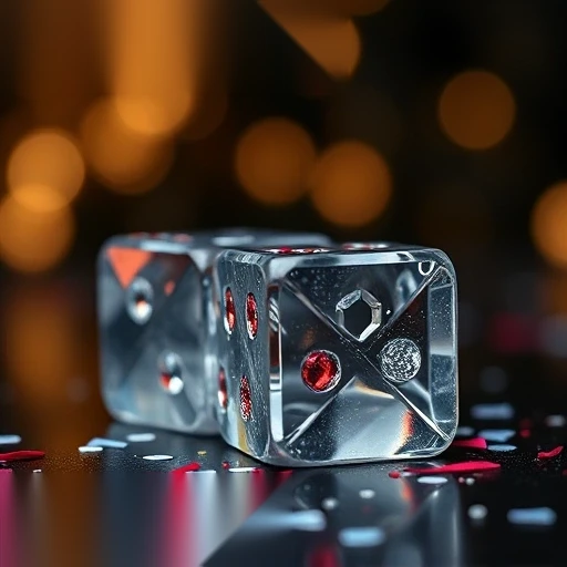 55vv com PIX instantâneo Brasil - Depósito e saque em minutos 24/7