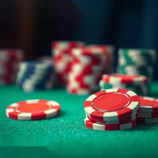 Jogo responsável 55vv com - Ferramentas de controle, limites, auto-exclusão, suporte CVV 188