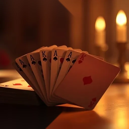 Tabela RTP verificado dos top 15 jogos mais populares 55vv com - Gates of Olympus, Fortune Tiger, Aviator