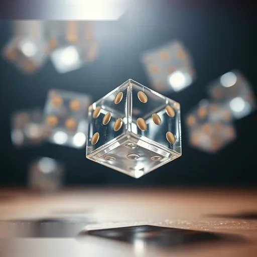 55vv com segurança SSL 256-bit - Licença Curaçao, eCOGRA, GLI certificado