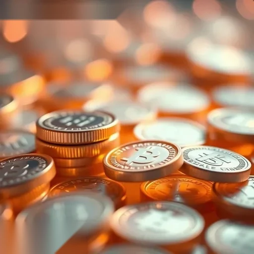 Estatísticas 55vv com 2025–2026 - 120 mil jogadores ativos, R$72.5M pagos, RTP 96.52%