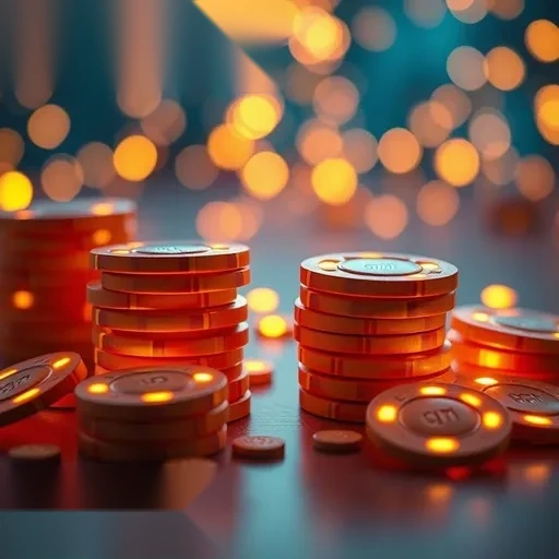 55vv com suporte 24/7 português Brasil - 47 atendentes brasileiros chat ao vivo